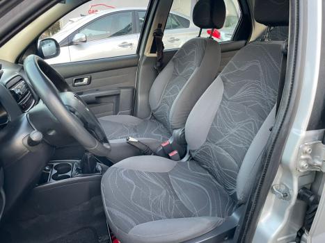 FIAT Siena 1.0 4P EL FIRE, Foto 8