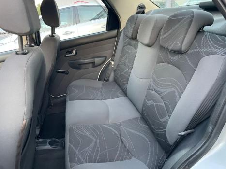 FIAT Siena 1.0 4P EL FIRE, Foto 11