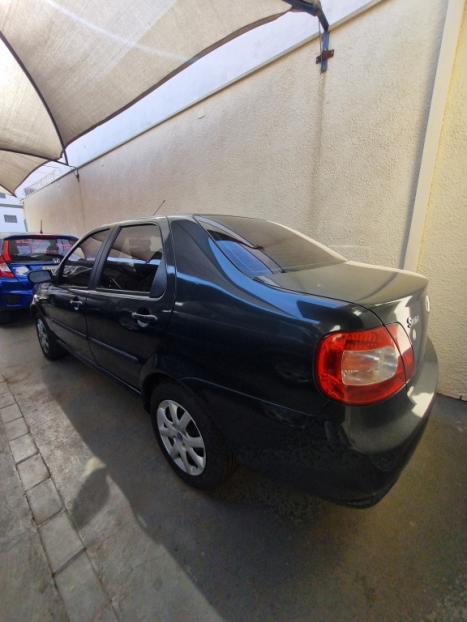 FIAT Siena 1.0 4P ELX FIRE, Foto 2