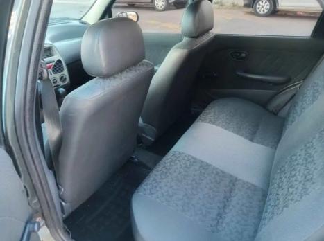 FIAT Siena 1.0 4P ELX FIRE, Foto 7