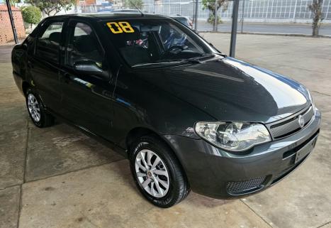 FIAT Siena 1.0 4P EL FLEX CELEBRATION, Foto 2