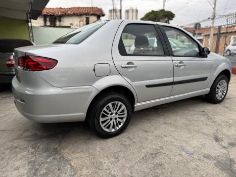 FIAT Siena 1.0 4P EL FIRE, Foto 3