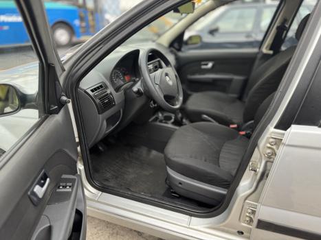 FIAT Siena 1.0 4P EL FIRE, Foto 6