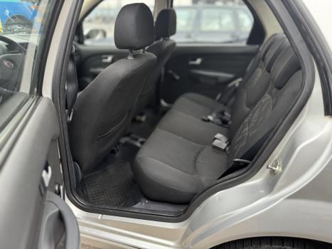 FIAT Siena 1.0 4P EL FIRE, Foto 7