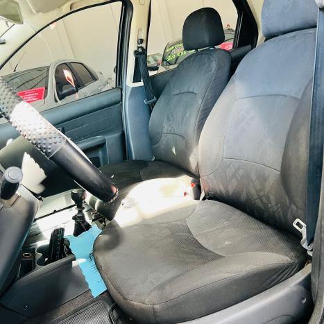 FIAT Siena 1.0 4P EL FLEX, Foto 10