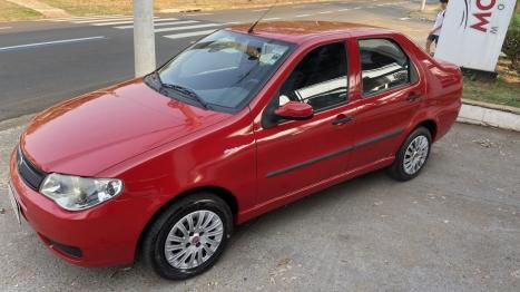 FIAT Siena 1.0 4P FIRE FLEX CELEBRATION, Foto 2