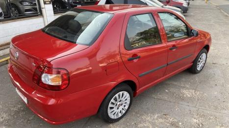 FIAT Siena 1.0 4P FIRE FLEX CELEBRATION, Foto 6