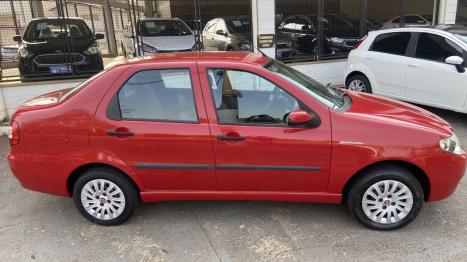 FIAT Siena 1.0 4P FIRE FLEX CELEBRATION, Foto 7