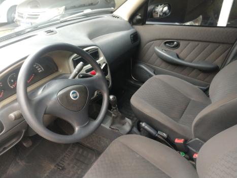 FIAT Siena 1.0 4P FIRE FLEX, Foto 3