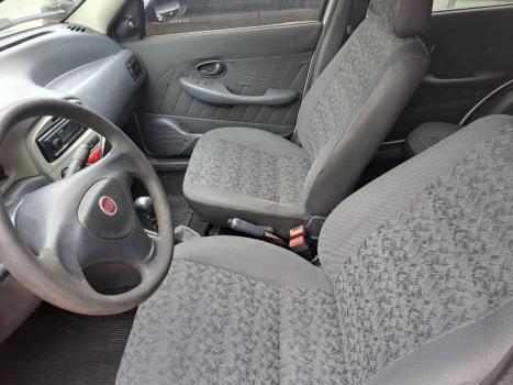 FIAT Siena 1.0 4P FIRE FLEX, Foto 6