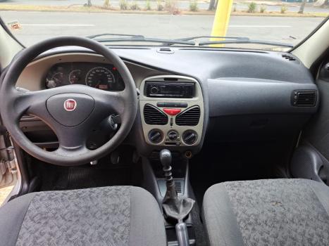 FIAT Siena 1.0 4P FIRE FLEX, Foto 10