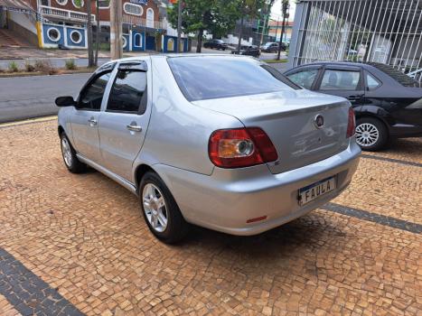 FIAT Siena 1.0 4P FIRE FLEX, Foto 4