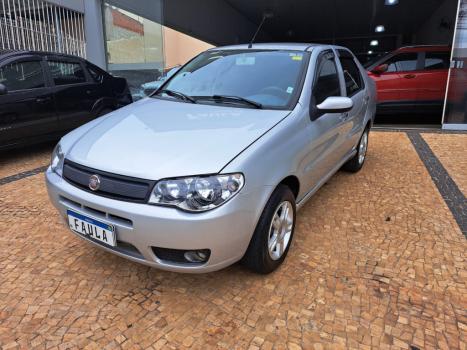 FIAT Siena 1.0 4P FIRE FLEX, Foto 2