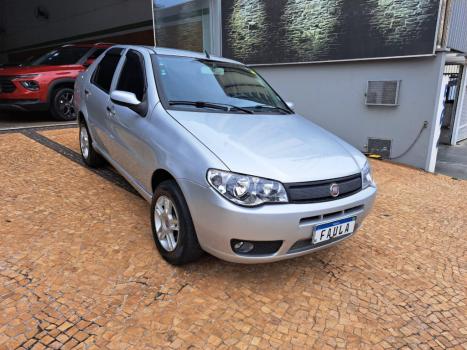 FIAT Siena 1.0 4P FIRE FLEX, Foto 3