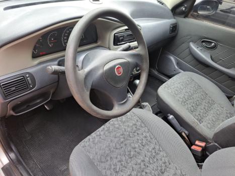 FIAT Siena 1.0 4P FIRE FLEX, Foto 9