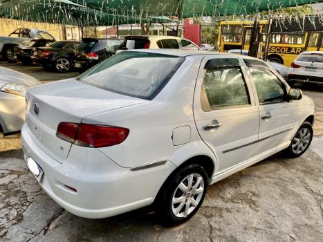 FIAT Siena 1.0 4P FIRE FLEX, Foto 3