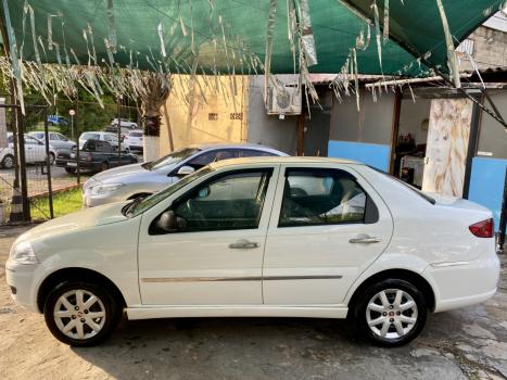 FIAT Siena 1.0 4P FIRE FLEX, Foto 5