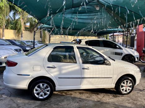 FIAT Siena 1.0 4P FIRE FLEX, Foto 6