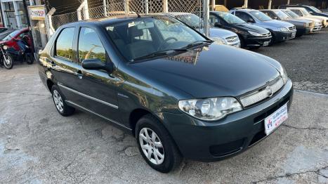 FIAT Siena 1.0 4P FIRE, Foto 2