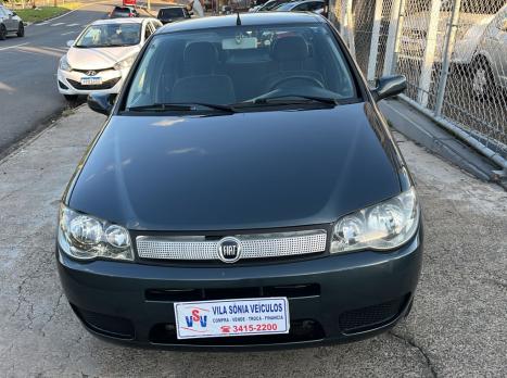 FIAT Siena 1.0 4P FIRE, Foto 3