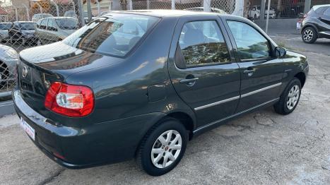 FIAT Siena 1.0 4P FIRE, Foto 6