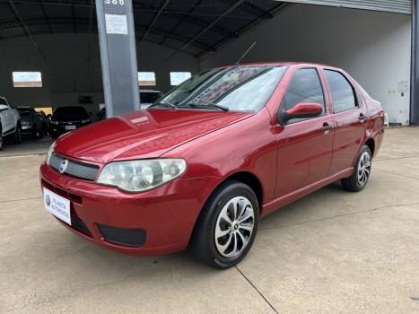 FIAT Siena 1.0 4P FIRE FLEX, Foto 3