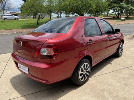 FIAT Siena 1.0 4P FIRE FLEX, Foto 4