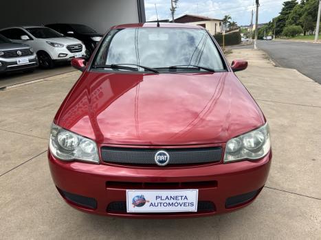 FIAT Siena 1.0 4P FIRE FLEX, Foto 5