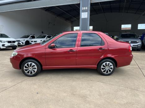 FIAT Siena 1.0 4P FIRE FLEX, Foto 8