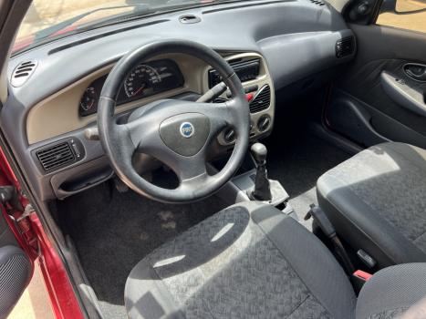 FIAT Siena 1.0 4P FIRE FLEX, Foto 9