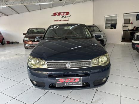 FIAT Siena 1.0 4P FIRE FLEX CELEBRATION, Foto 2