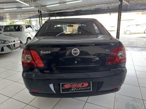 FIAT Siena 1.0 4P FIRE FLEX CELEBRATION, Foto 5