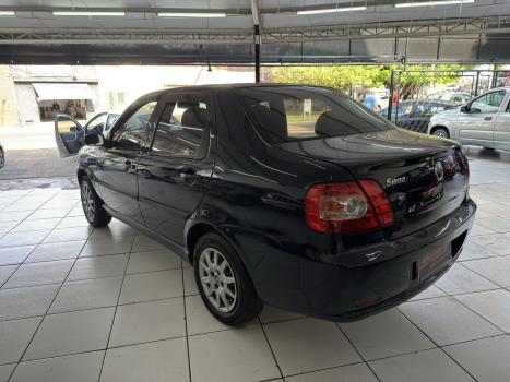 FIAT Siena 1.0 4P FIRE FLEX CELEBRATION, Foto 7
