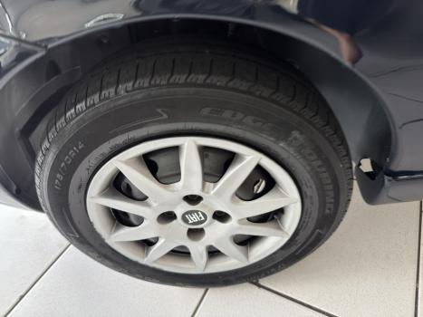 FIAT Siena 1.0 4P FIRE FLEX CELEBRATION, Foto 10