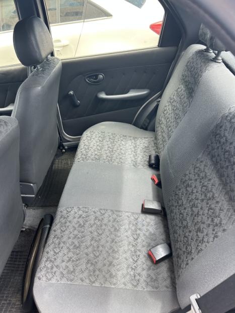 FIAT Siena 1.0 4P FIRE FLEX CELEBRATION, Foto 5