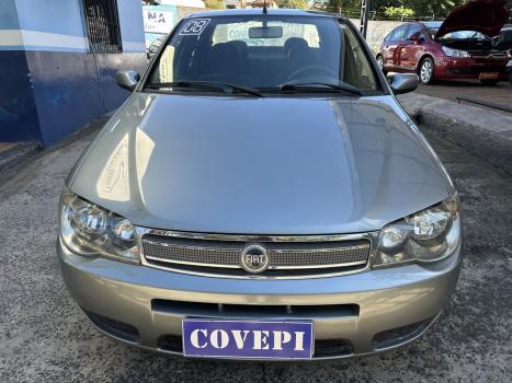FIAT Siena 1.0 4P FIRE FLEX, Foto 2