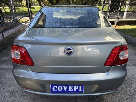 FIAT Siena 1.0 4P FIRE FLEX, Foto 3