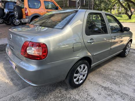 FIAT Siena 1.0 4P FIRE FLEX, Foto 4