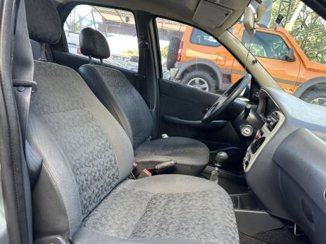 FIAT Siena 1.0 4P FIRE FLEX, Foto 6