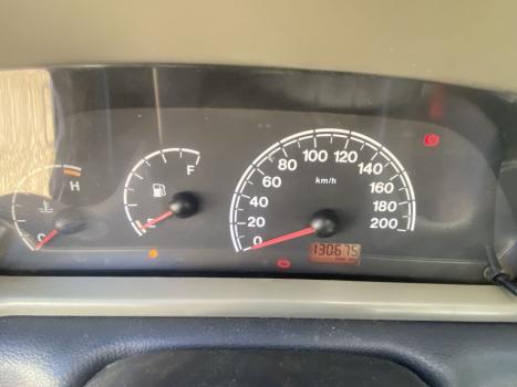 FIAT Siena 1.0 4P FIRE FLEX CELEBRATION, Foto 10