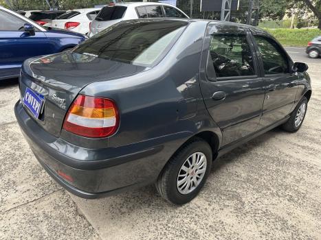 FIAT Siena 1.0 4P FIRE FLEX, Foto 4