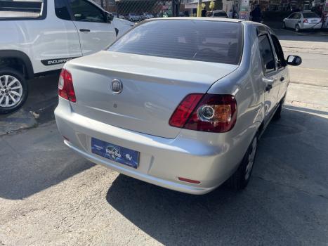 FIAT Siena 1.0 4P FIRE, Foto 6
