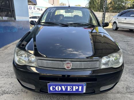 FIAT Siena 1.0 4P FIRE FLEX, Foto 2