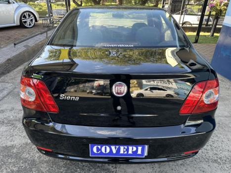 FIAT Siena 1.0 4P FIRE FLEX, Foto 3