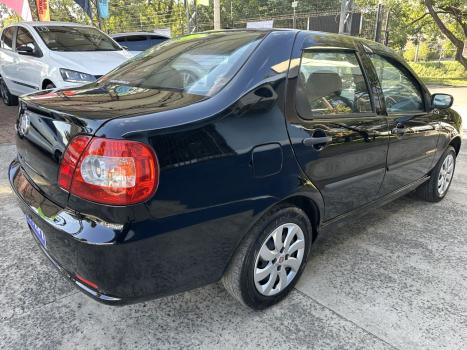 FIAT Siena 1.0 4P FIRE FLEX, Foto 4