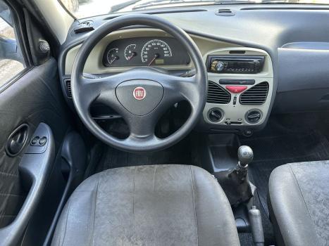 FIAT Siena 1.0 4P FIRE FLEX, Foto 7