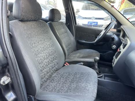 FIAT Siena 1.0 4P FIRE FLEX, Foto 8