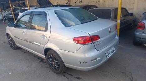 FIAT Siena 1.0 4P FIRE FLEX, Foto 4