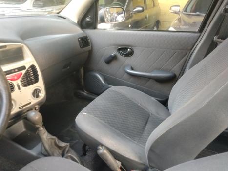 FIAT Siena 1.0 4P FIRE FLEX, Foto 2