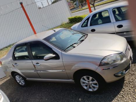 FIAT Siena 1.0 4P FIRE FLEX, Foto 2